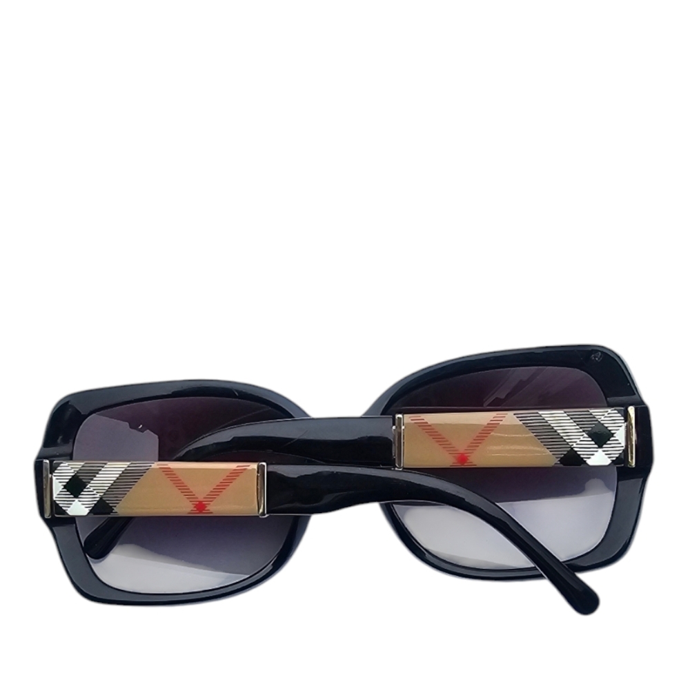 Burberry Sunglasses - Picture 2 of 5